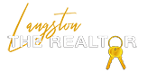 Langston Logo