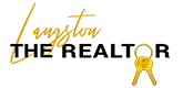 Langston Logo
