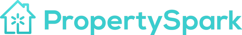 in the media featured logo