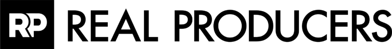 in the media featured logo