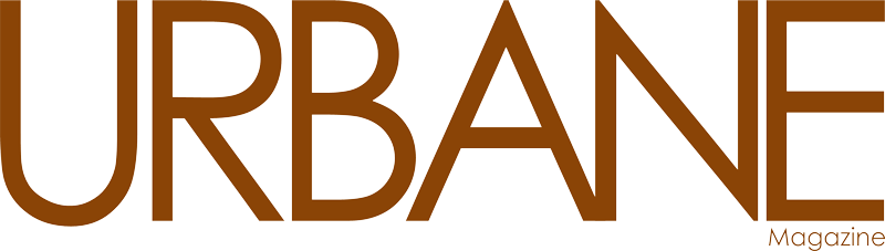 in the media featured logo