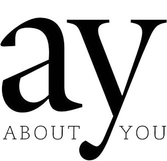 in the media featured logo