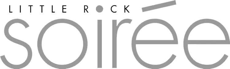 in the media featured logo