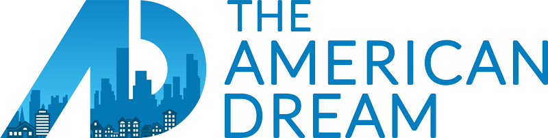 in the media featured logo