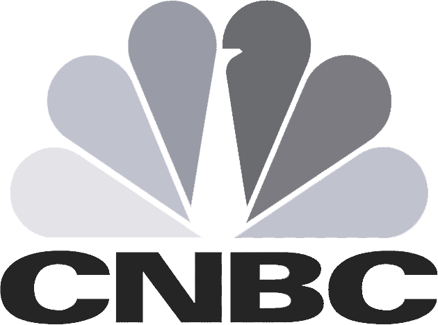 in the media featured logo