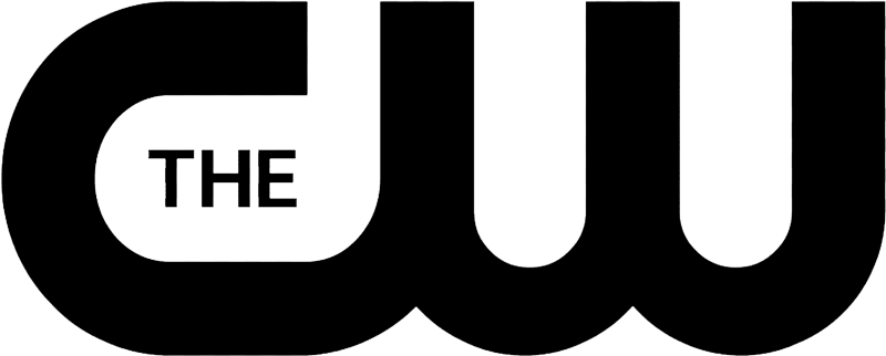 in the media featured logo