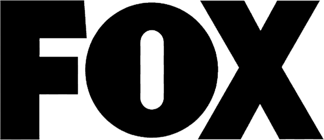 in the media featured logo