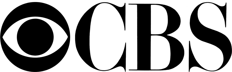 in the media featured logo