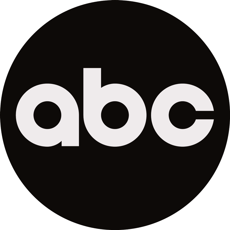 in the media featured logo