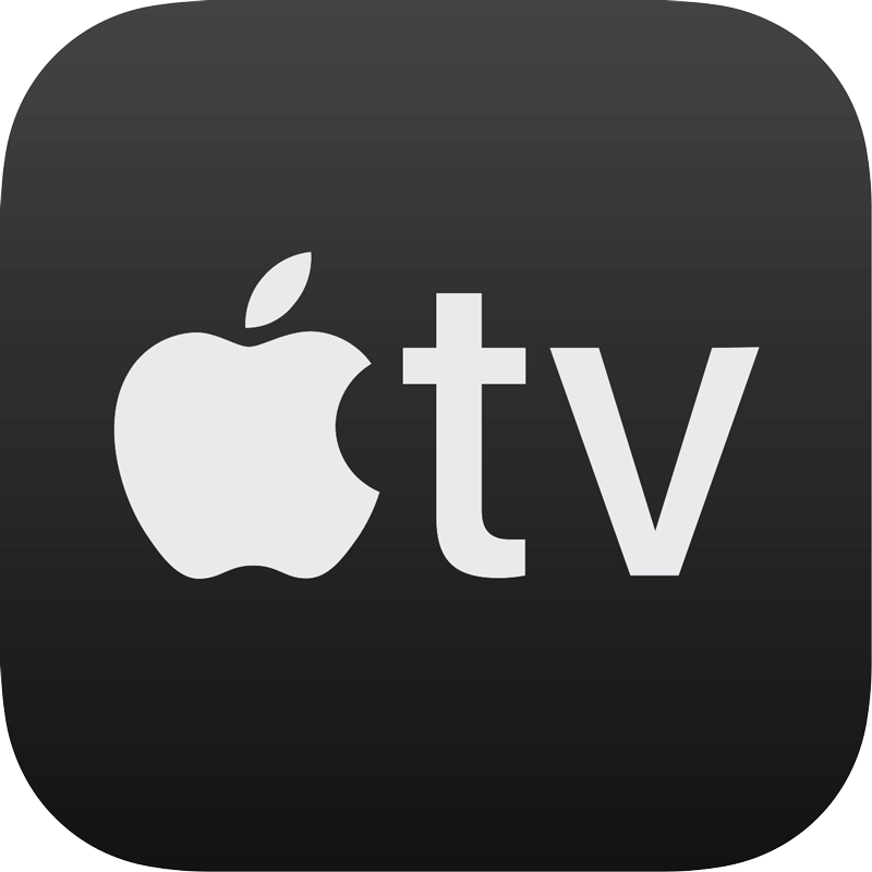 in the media featured logo