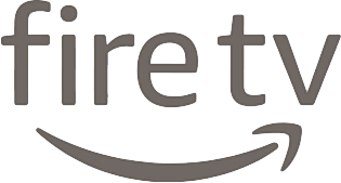 in the media featured logo