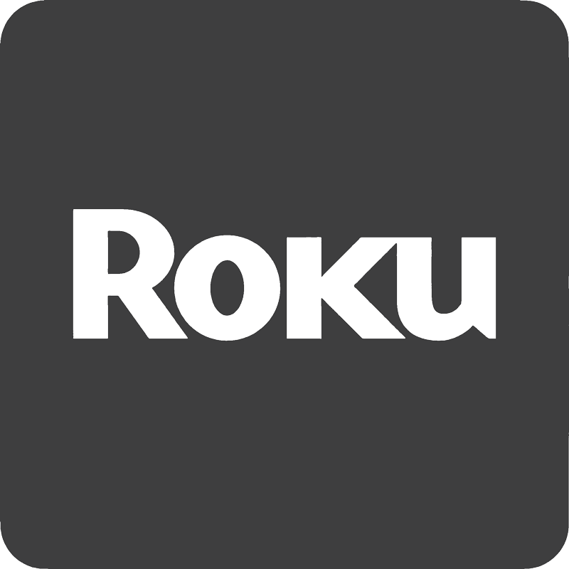 in the media featured logo