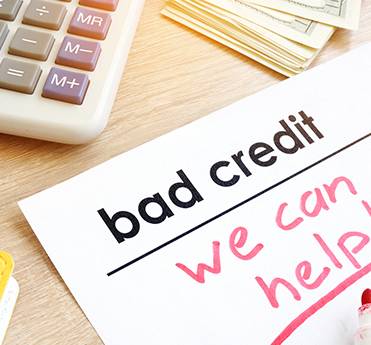 Credit Smart Ebook-V1