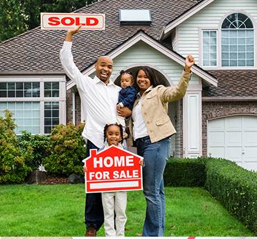 The Ultimate Home Seller’s Guide Q1 2023